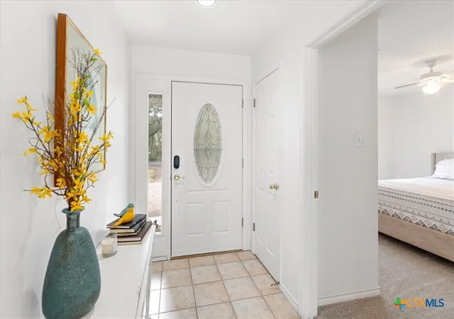 3rd image of 15 Spalding Cir, Wimberley, TX 78676 | MLS# 616883