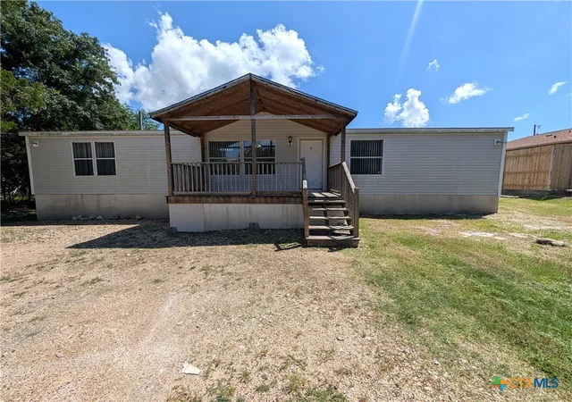 1st image of 13161 Harbor Dr, Temple, TX 76502 | MLS# 616517