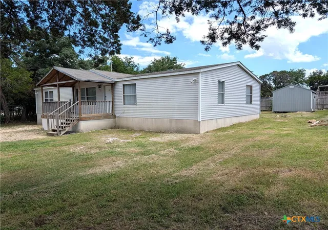 2nd image of 13161 Harbor Dr, Temple, TX 76502 | MLS# 616517