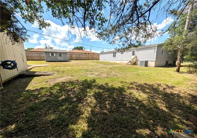 35th image of 13161 Harbor Dr, Temple, TX 76502 | MLS# 616517