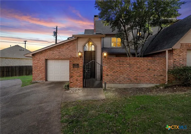 1st image of 156 Pleasant Grove Ln, Waco, TX 76712 | MLS# 616894