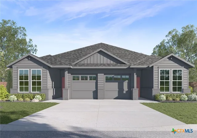 1st image of 1108 Ribeye Rd, Temple, TX 76502 | MLS# 616909