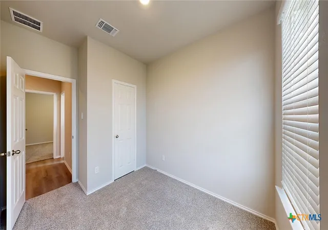 25th image of 1108 Ribeye Rd, Temple, TX 76502 | MLS# 616909