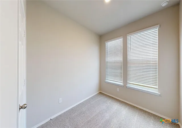 3rd image of 1108 Ribeye Rd, Temple, TX 76502 | MLS# 616909