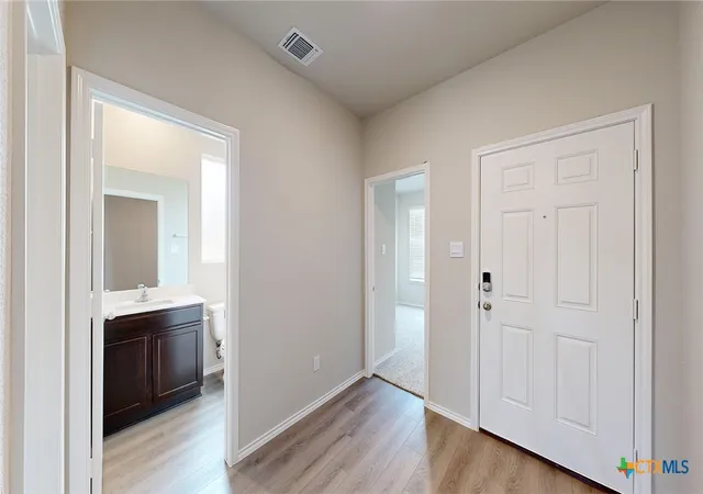 4th image of 1108 Ribeye Rd, Temple, TX 76502 | MLS# 616909