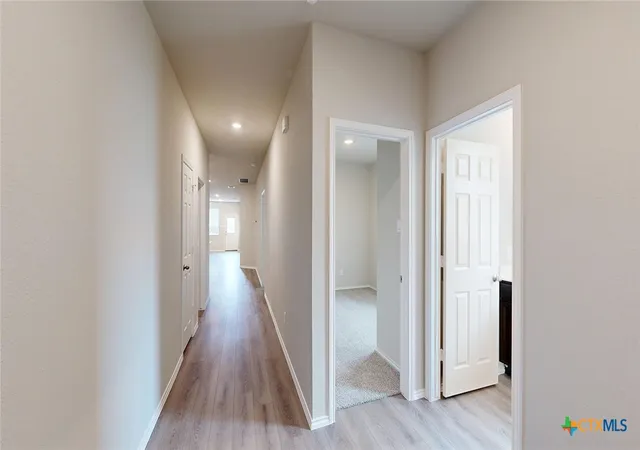 5th image of 1108 Ribeye Rd, Temple, TX 76502 | MLS# 616909
