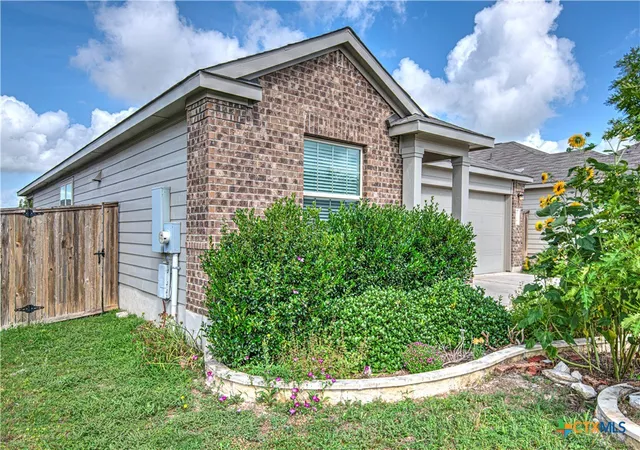 Photo 3 of Single family home for sale at 508 Xanadu Dr, Jarrell, TX 76537 | MLS# 616874 | Listing updated on 2026-07-27
