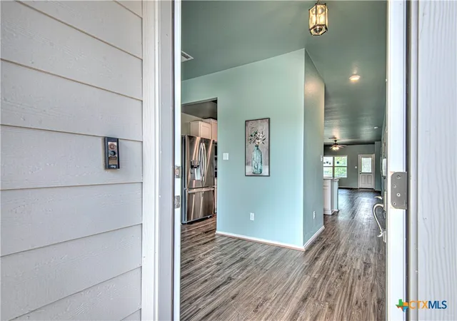 Photo 4 of Single family home for sale at 508 Xanadu Dr, Jarrell, TX 76537 | MLS# 616874 | Listing updated on 2026-07-27