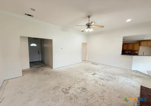 Homes for sale in Copperas Cove, TX | 2207 Gail Dr, Copperas Cove, TX 76522 | MLS# 616911