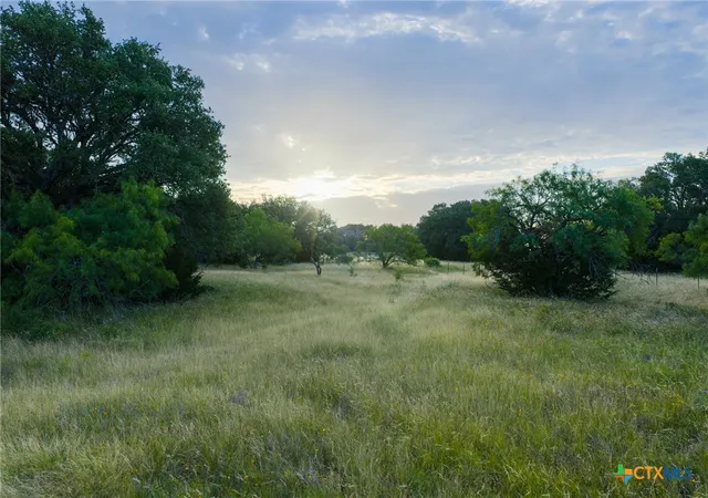 Homes for sale in Goldthwaite, TX | 261 W Rolling Oaks Dr, Goldthwaite, TX 76844 | MLS# 616912