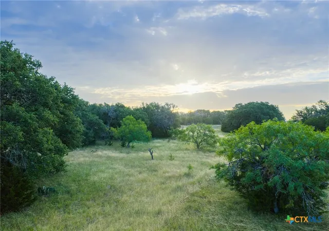 Homes for sale in Goldthwaite, TX | 261 W Rolling Oaks Dr, Goldthwaite, TX 76844 | MLS# 616912