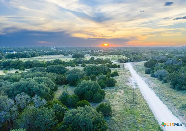 Homes for sale in Goldthwaite, TX | 261 W Rolling Oaks Dr, Goldthwaite, TX 76844 | MLS# 616912