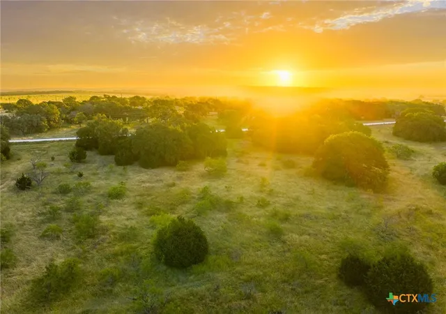 Homes for sale in Goldthwaite, TX | 261 W Rolling Oaks Dr, Goldthwaite, TX 76844 | MLS# 616912