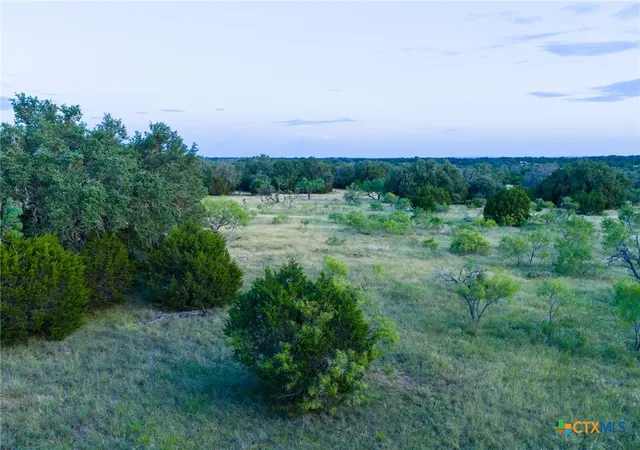 Homes for sale in Goldthwaite, TX | 261 W Rolling Oaks Dr, Goldthwaite, TX 76844 | MLS# 616912