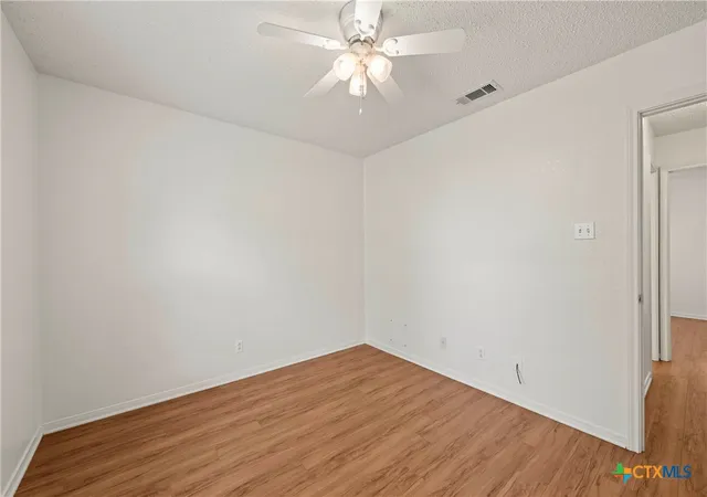 4th image of 207 Cobblestone Dr, Killeen, TX 76542 | MLS# 616113