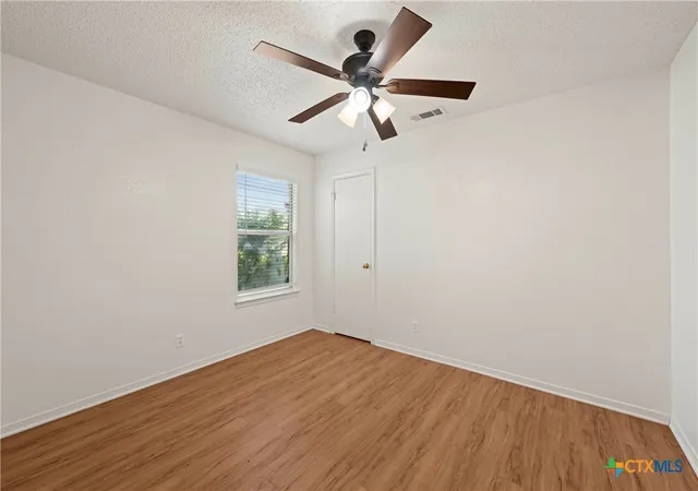 5th image of 207 Cobblestone Dr, Killeen, TX 76542 | MLS# 616113