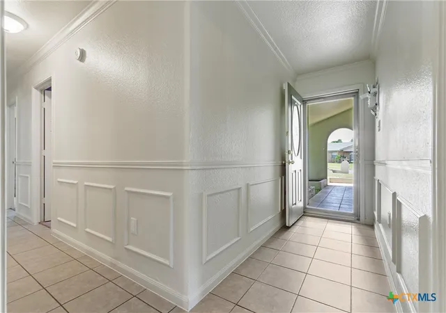 Photo 3 of Single family home for sale at 1509 West Ln, Killeen, TX 76549 | MLS# 616903 | Listing updated on 2026-07-15