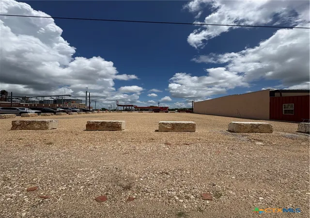Photo 3 of Land for sale at Tbd Highway 36, Rogers, TX 76569 | MLS# 616945 | Listing updated on 2026-06-17