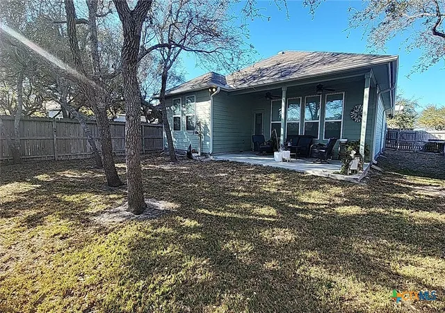 Homes for sale in Aransas Pass, TX | 1941 Big Bayou Bnd, Aransas Pass, TX 78336 | MLS# 616956