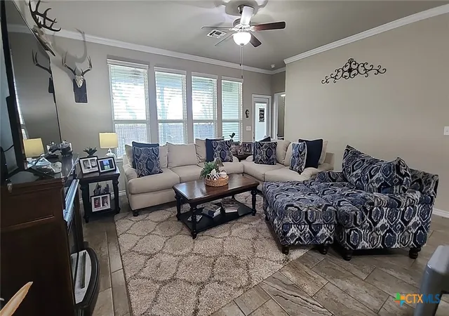 Homes for sale in Aransas Pass, TX | 1941 Big Bayou Bnd, Aransas Pass, TX 78336 | MLS# 616956