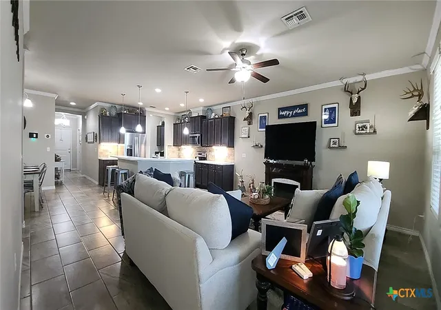 Homes for sale in Aransas Pass, TX | 1941 Big Bayou Bnd, Aransas Pass, TX 78336 | MLS# 616956