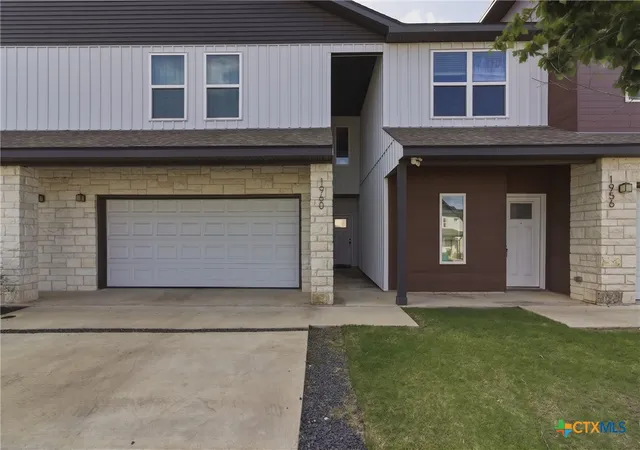 1st image of 1960 Royal Loop, Belton, TX 76513 | MLS# 616132