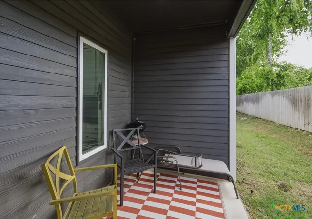 27th image of 1960 Royal Loop, Belton, TX 76513 | MLS# 616132