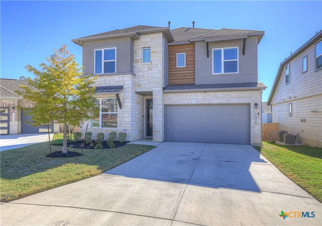 1st image of 15418 Ivory Hls, San Antonio, TX 78247 | MLS# 616913