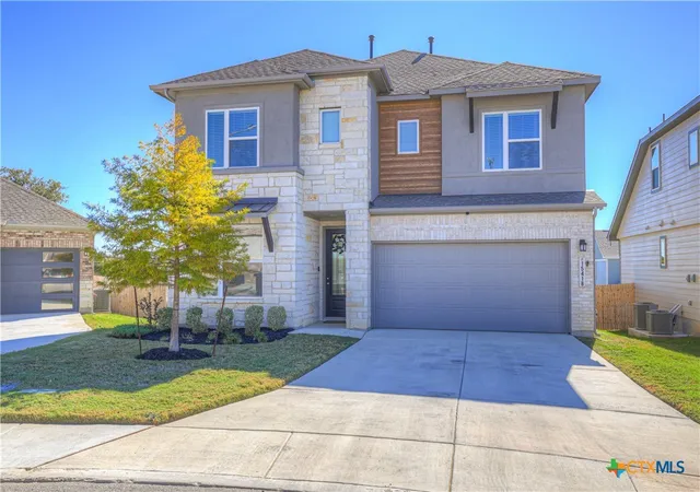 2nd image of 15418 Ivory Hls, San Antonio, TX 78247 | MLS# 616913