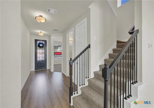 3rd image of 15418 Ivory Hls, San Antonio, TX 78247 | MLS# 616913