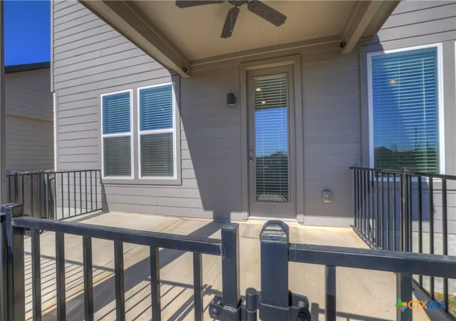 40th image of 15418 Ivory Hls, San Antonio, TX 78247 | MLS# 616913