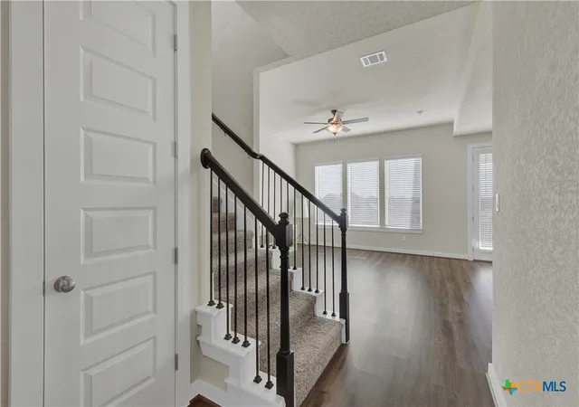 4th image of 15418 Ivory Hls, San Antonio, TX 78247 | MLS# 616913