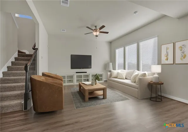 5th image of 15418 Ivory Hls, San Antonio, TX 78247 | MLS# 616913