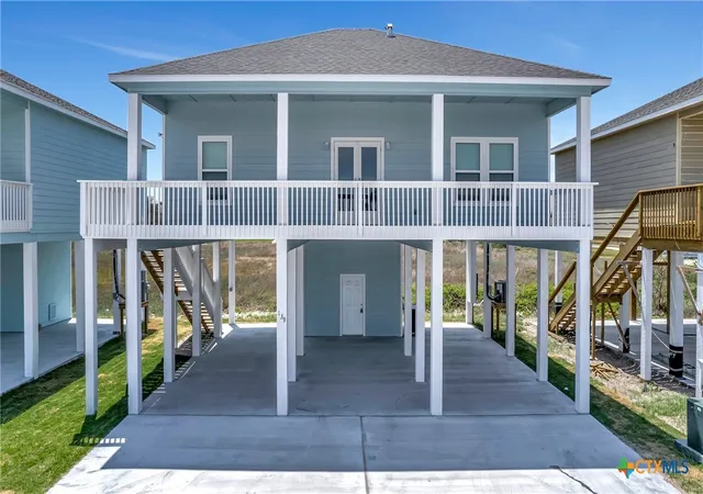 Homes for sale in Rockport, TX | 139 Paradise Dr, Rockport, TX 78328 | MLS# 616134