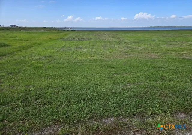 2nd image of 14 Redfish Wy, Port Lavaca, TX 77979 | MLS# 616970