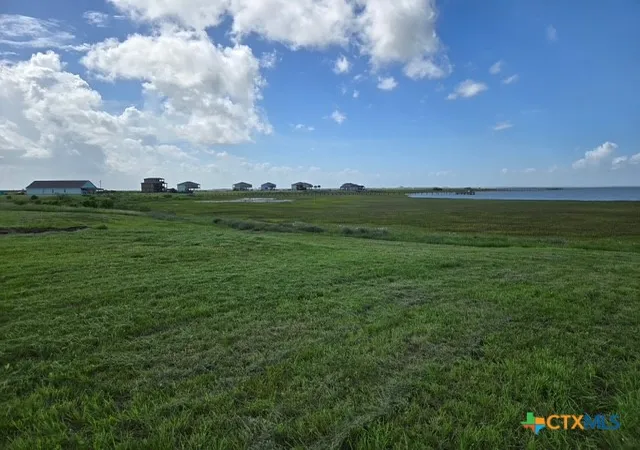8th image of 14 Redfish Wy, Port Lavaca, TX 77979 | MLS# 616970