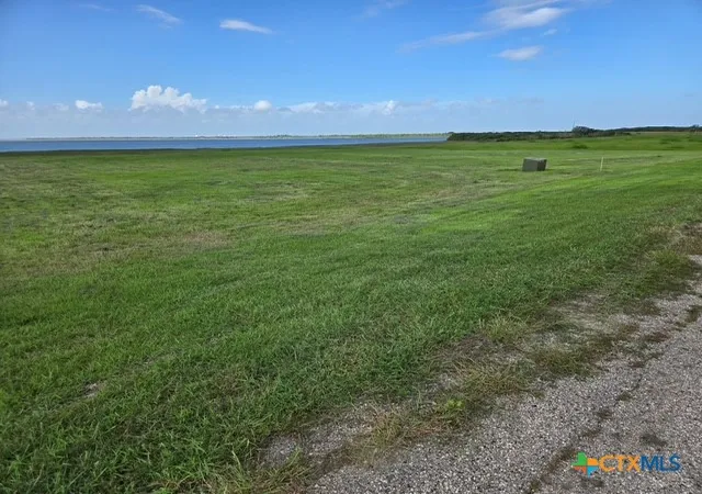 2nd image of 13 Redfish Wy, Port Lavaca, TX 77979 | MLS# 616973