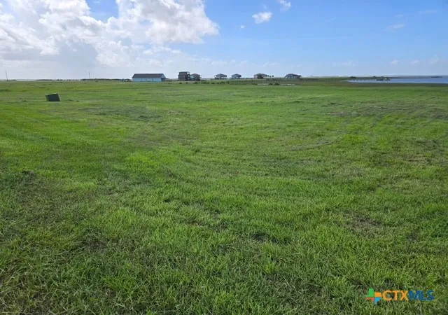 5th image of 13 Redfish Wy, Port Lavaca, TX 77979 | MLS# 616973