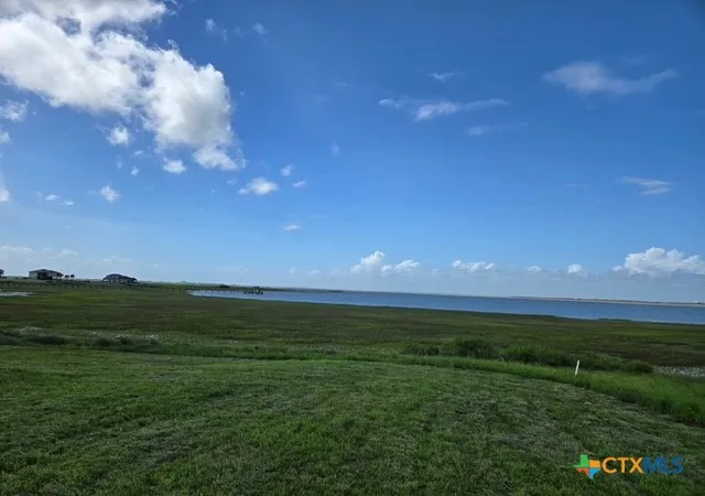 8th image of 13 Redfish Wy, Port Lavaca, TX 77979 | MLS# 616973