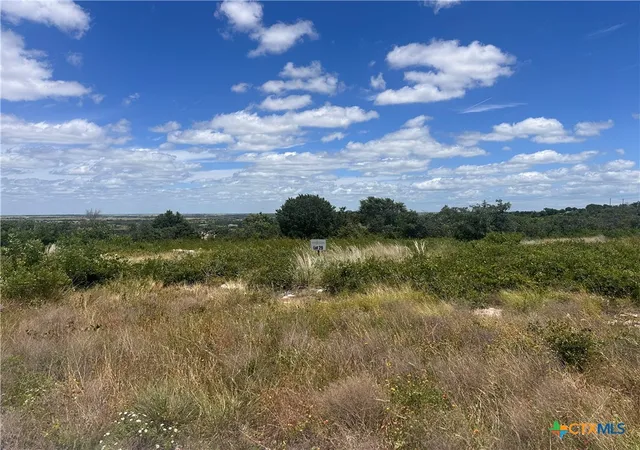1st image of Lot 29 County Road 511, Hamilton, TX 76531 | MLS# 616996