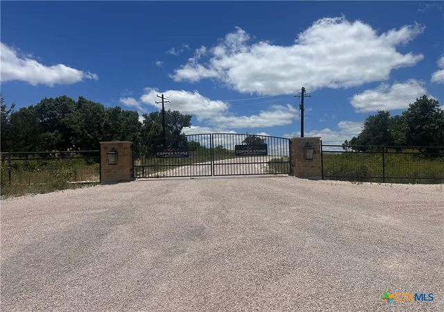 3rd image of Lot 29 County Road 511, Hamilton, TX 76531 | MLS# 616996