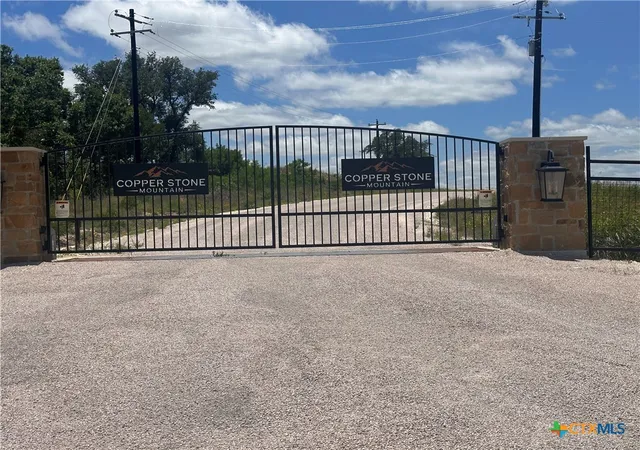 4th image of Lot 29 County Road 511, Hamilton, TX 76531 | MLS# 616996