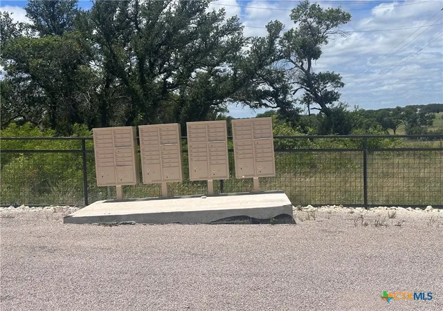 5th image of Lot 29 County Road 511, Hamilton, TX 76531 | MLS# 616996