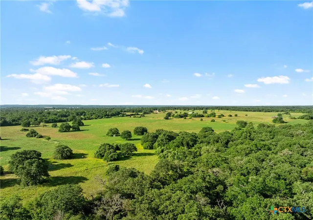 1st image of Tbd Little Mississippi Cemetery Road, Franklin, TX 77856 | MLS# 617008