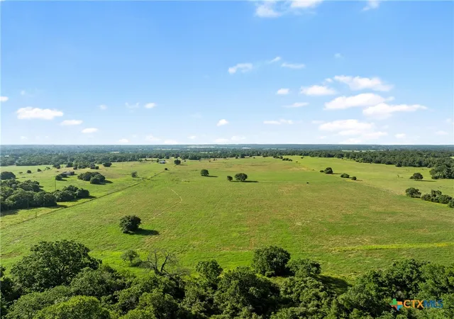 21st image of Tbd Little Mississippi Cemetery Road, Franklin, TX 77856 | MLS# 617008