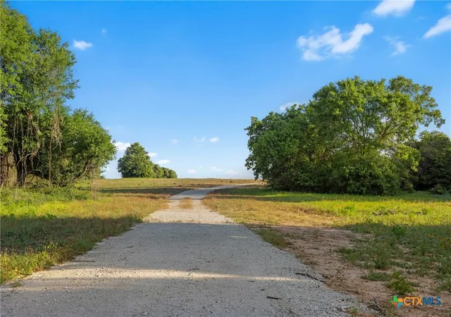 3rd image of Tbd Little Mississippi Cemetery Road, Franklin, TX 77856 | MLS# 617008