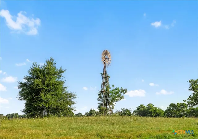 4th image of Tbd Little Mississippi Cemetery Road, Franklin, TX 77856 | MLS# 617008