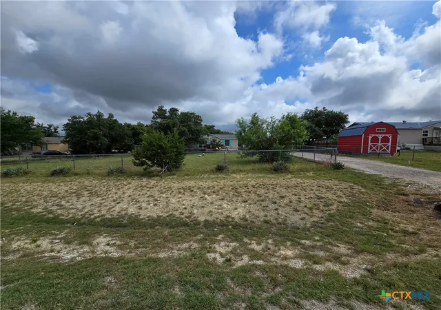 Homes for sale in Kempner, TX | 1504 Quail Meadows Dr, Kempner, TX 76539 | MLS# 616888