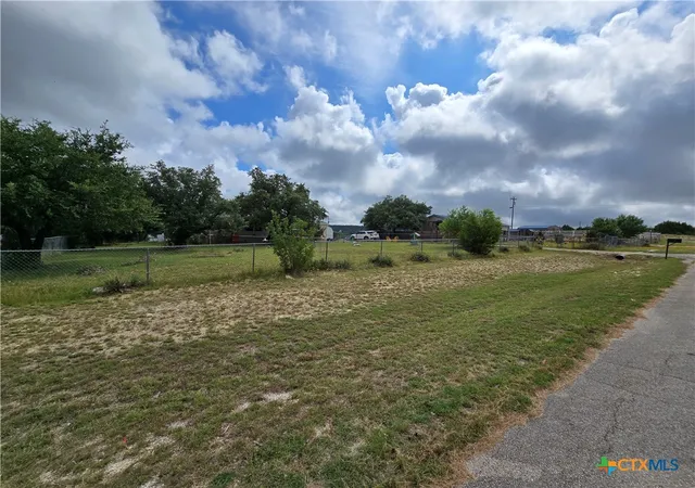 Homes for sale in Kempner, TX | 1504 Quail Meadows Dr, Kempner, TX 76539 | MLS# 616888