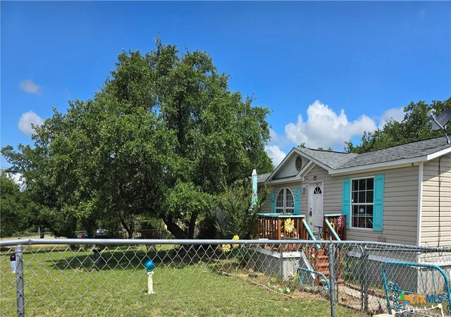 Homes for sale in Kempner, TX | 1504 Quail Meadows Dr, Kempner, TX 76539 | MLS# 616888